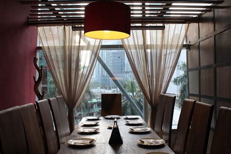 restoran sulawesi mega kuningan|SULAWESI AT MEGA KUNINGAN, Jakarta.